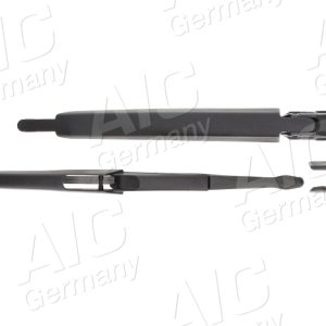 Brat stergator parbriz AIC 56805 – RENAULT | AutoRival