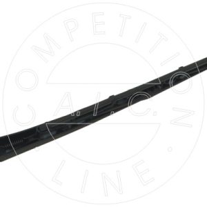 Brat stergator parbriz AIC 56806 – RENAULT | AutoRival
