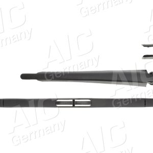 Brat stergator parbriz AIC 56807 – RENAULT | AutoRival