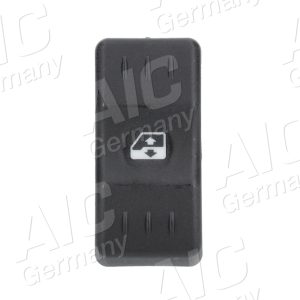 Comutator macara geam AIC 56971 – RENAULT | AutoRival