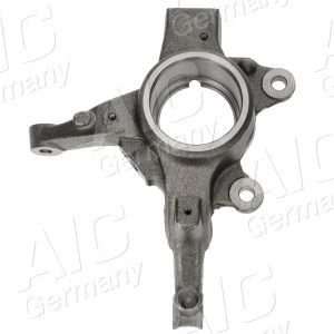 Articulatie directie suspensie roata AIC 57201 – RENAULT | AutoRival