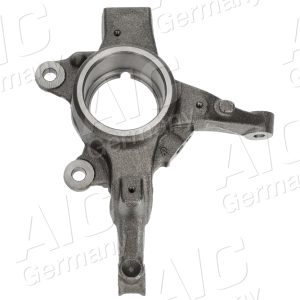 Articulatie directie suspensie roata AIC 57202 – RENAULT | AutoRival