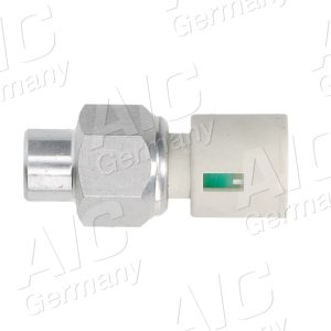 Comutator presiune ulei servodirectie AIC 57216 – RENAULT | AutoRival