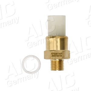 Comutator temperatura ventilator radiator AIC 57228 – RENAULT | AutoRival