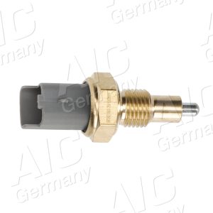 Comutator lampa marsalier AIC 57242 – RENAULT | AutoRival