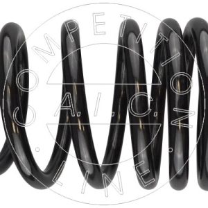 Arc spiral AIC 57551 – RENAULT | AutoRival