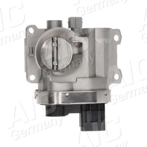 Carcasa clapeta AIC 57726 – RENAULT | AutoRival