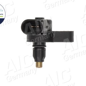 Comutator lampa marsalier AIC 57925 – RENAULT | AutoRival