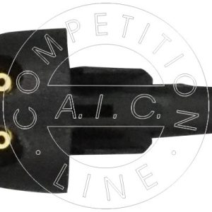 Diuza spalare parbriz AIC 57932 – RENAULT | AutoRival
