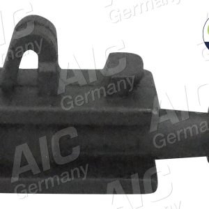 Diuza spalare parbriz AIC 57935 – RENAULT | AutoRival