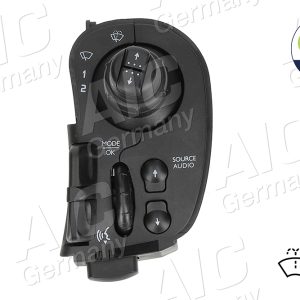 Comutator coloana directie AIC 57955 – RENAULT | AutoRival