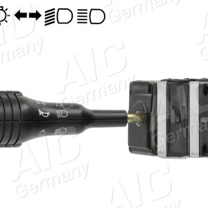 Comutator far AIC 57961 – RENAULT | AutoRival