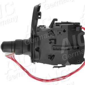 Comutator coloana directie AIC 58129 – RENAULT | AutoRival