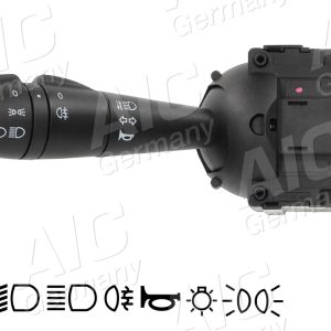 Comutator coloana directie AIC 58130 – RENAULT | AutoRival