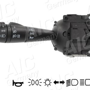 Comutator coloana directie AIC 58372 – RENAULT | AutoRival