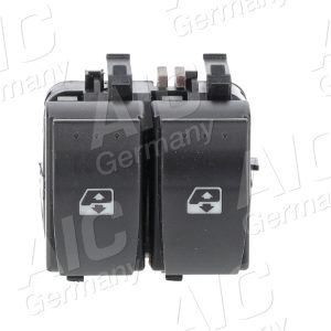 Comutator macara geam AIC 58873 – RENAULT | AutoRival