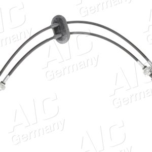 Cablu transmisie manuala AIC 58989 – RENAULT | AutoRival