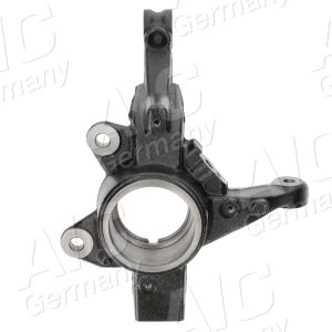 Articulatie directie suspensie roata AIC 59449 – RENAULT | AutoRival