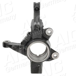 Articulatie directie suspensie roata AIC 59450 – RENAULT | AutoRival