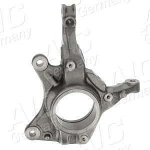 Articulatie directie suspensie roata AIC 59467 – RENAULT | AutoRival