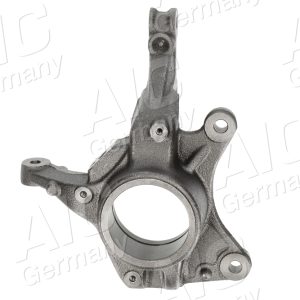 Articulatie directie suspensie roata AIC 59468 – RENAULT | AutoRival