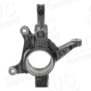 Articulatie directie suspensie roata AIC 59469 – RENAULT | AutoRival