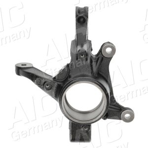 Articulatie directie suspensie roata AIC 59470 – RENAULT | AutoRival