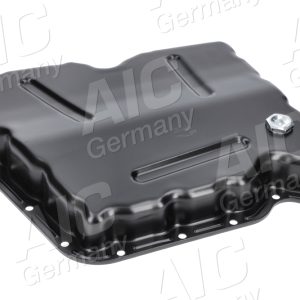 Baie ulei AIC 59520 – RENAULT | AutoRival