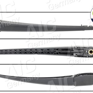 Brat stergator parbriz AIC 59737 – RENAULT | AutoRival