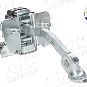 Fixare usa AIC 70097 – RENAULT | AutoRival