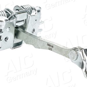 Fixare usa AIC 70098 – RENAULT | AutoRival