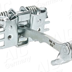 Fixare usa AIC 70100 – RENAULT | AutoRival
