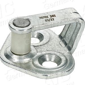 Fixare usa AIC 70101 – RENAULT | AutoRival