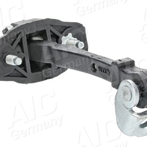 Fixare usa AIC 70103 – RENAULT | AutoRival