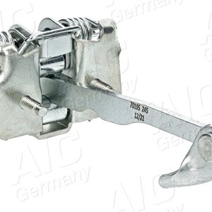 Fixare usa AIC 70105 – RENAULT | AutoRival