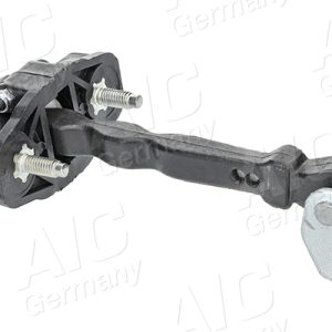 Fixare usa AIC 70106 – RENAULT | AutoRival