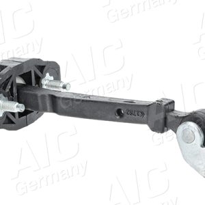 Fixare usa AIC 70107 – RENAULT | AutoRival