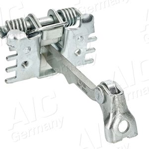 Fixare usa AIC 70109 – RENAULT | AutoRival