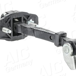 Fixare usa AIC 70110 – RENAULT | AutoRival