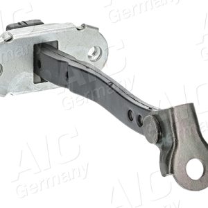 Fixare usa AIC 70113 – RENAULT | AutoRival