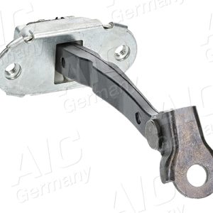Fixare usa AIC 70114 – RENAULT | AutoRival