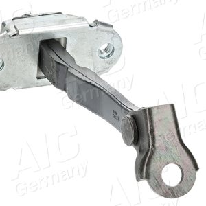 Fixare usa AIC 70115 – RENAULT | AutoRival