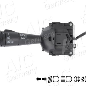 Comutator coloana directie AIC 70734 – RENAULT | AutoRival