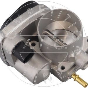 Carcasa clapeta AIC 70759 – RENAULT | AutoRival