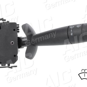 Comutator coloana directie AIC 70788 – RENAULT | AutoRival