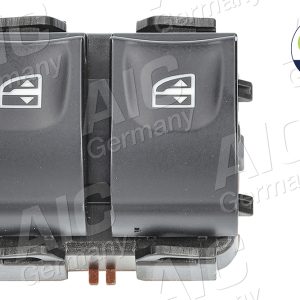 Comutator macara geam AIC 71968 – RENAULT | AutoRival