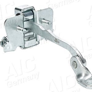 Fixare usa AIC 72611 – RENAULT | AutoRival