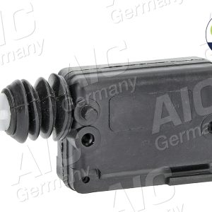 Element reglaj inchidere centralizata AIC 73351 – RENAULT | AutoRival