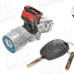 Blocaj volan AIC 73361 – RENAULT | AutoRival
