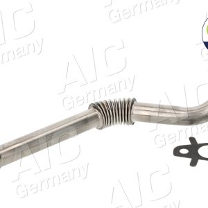 Conducta ulei incarcare AIC 73863 – RENAULT | AutoRival